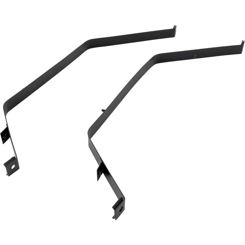 Fuel Tank Strap CarParts JS67070005