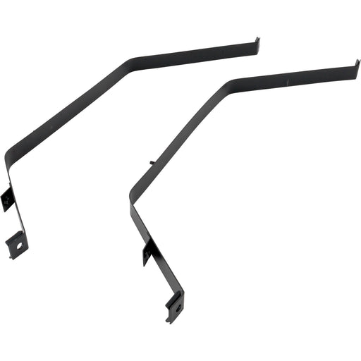 Fuel Tank Strap CarParts JS67070005