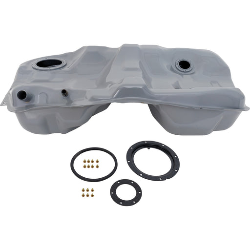 Fuel Tank CarParts JT67010003