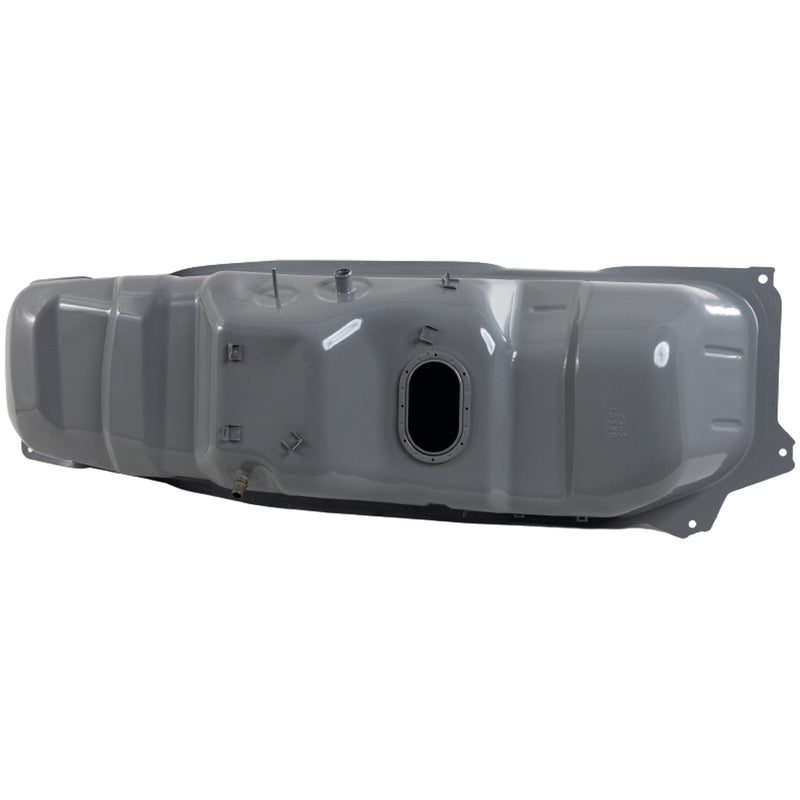 Fuel Tank CarParts JT67010004