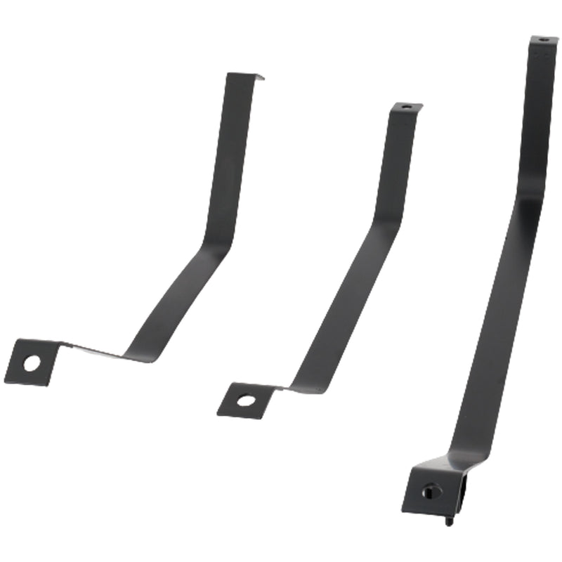 Fuel Tank Strap CarParts JT67070004
