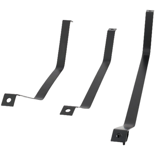 Fuel Tank Strap CarParts JT67070004