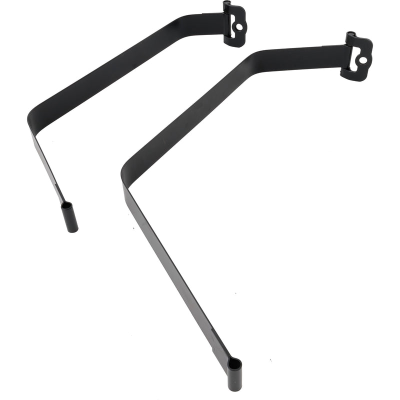 Fuel Tank Strap CarParts JT67070006