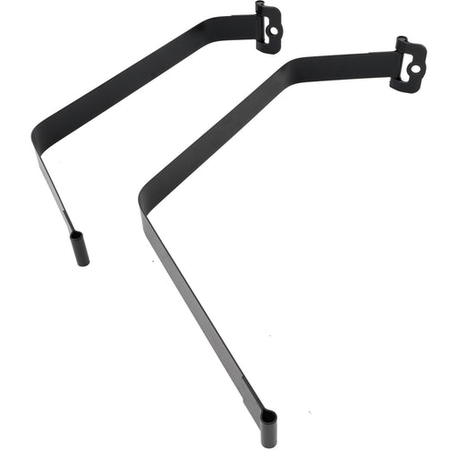 Fuel Tank Strap CarParts JT67070006