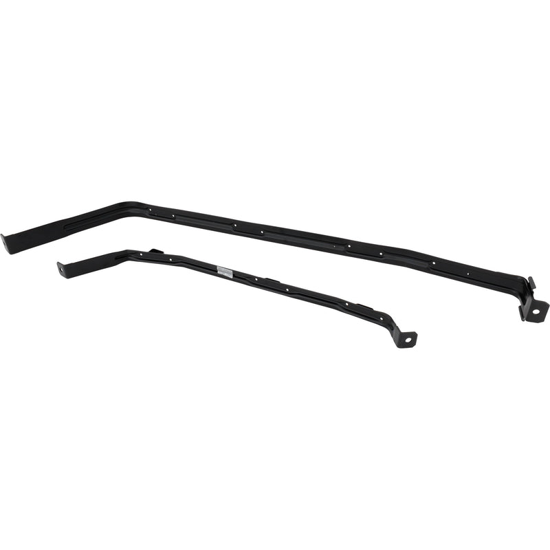 Fuel Tank Strap CarParts JT67070008