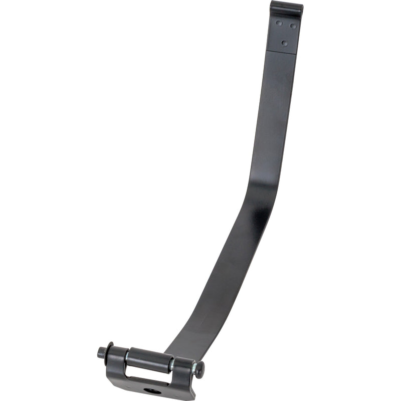 Fuel Tank Strap CarParts JT67070009