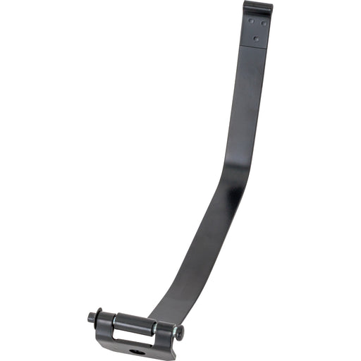 Fuel Tank Strap CarParts JT67070009