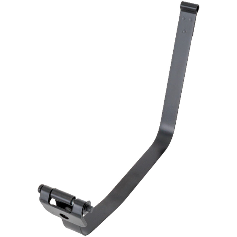 Fuel Tank Strap CarParts JT67070010