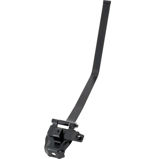 Fuel Tank Strap CarParts JT67070013