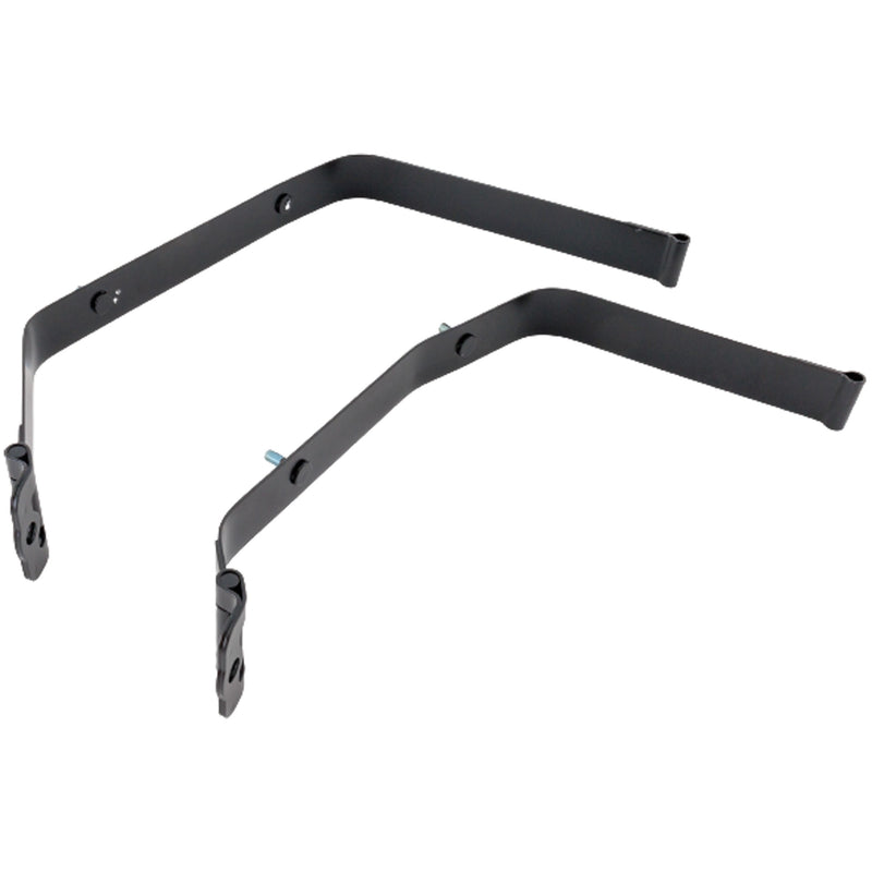 Fuel Tank Strap CarParts JT67070014