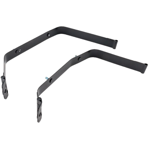 Fuel Tank Strap CarParts JT67070014