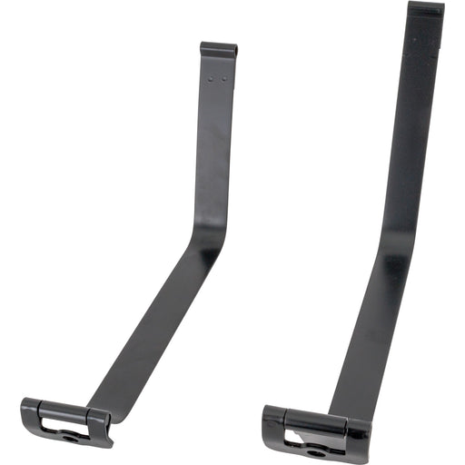 Fuel Tank Strap CarParts JT67070015