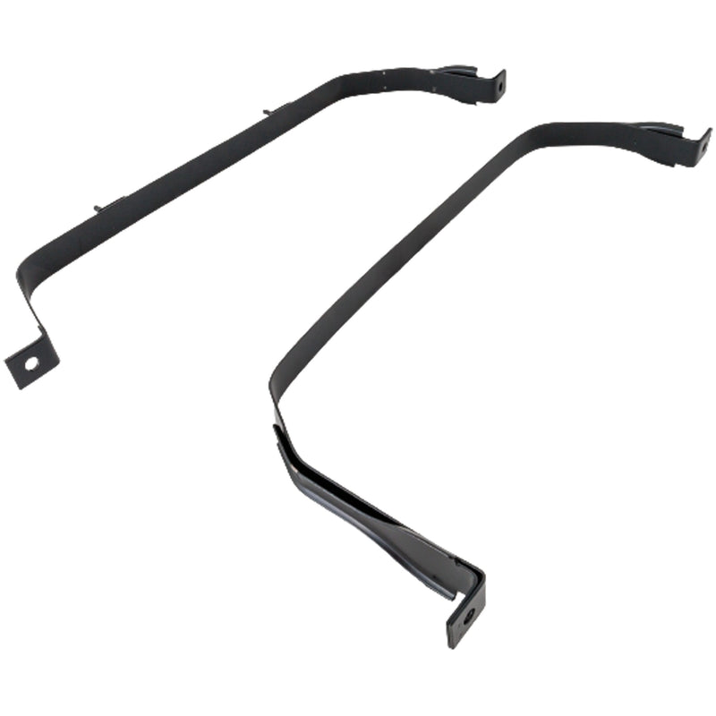 Fuel Tank Strap CarParts JT67070017