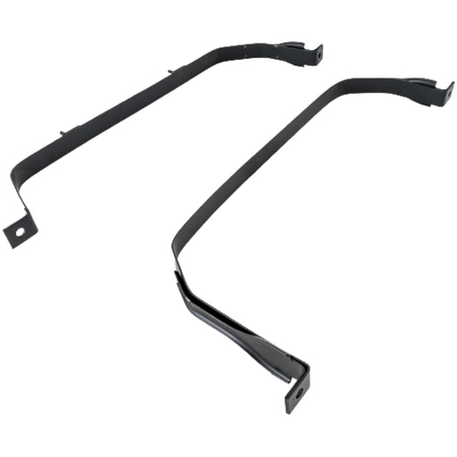 Fuel Tank Strap CarParts JT67070017