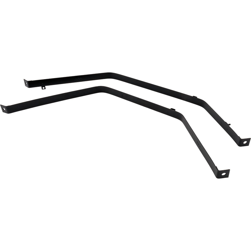 Fuel Tank Strap CarParts JT67070019