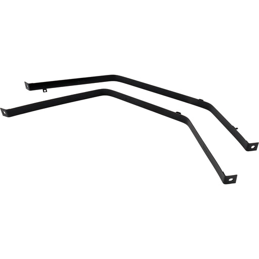 Fuel Tank Strap CarParts JT67070019