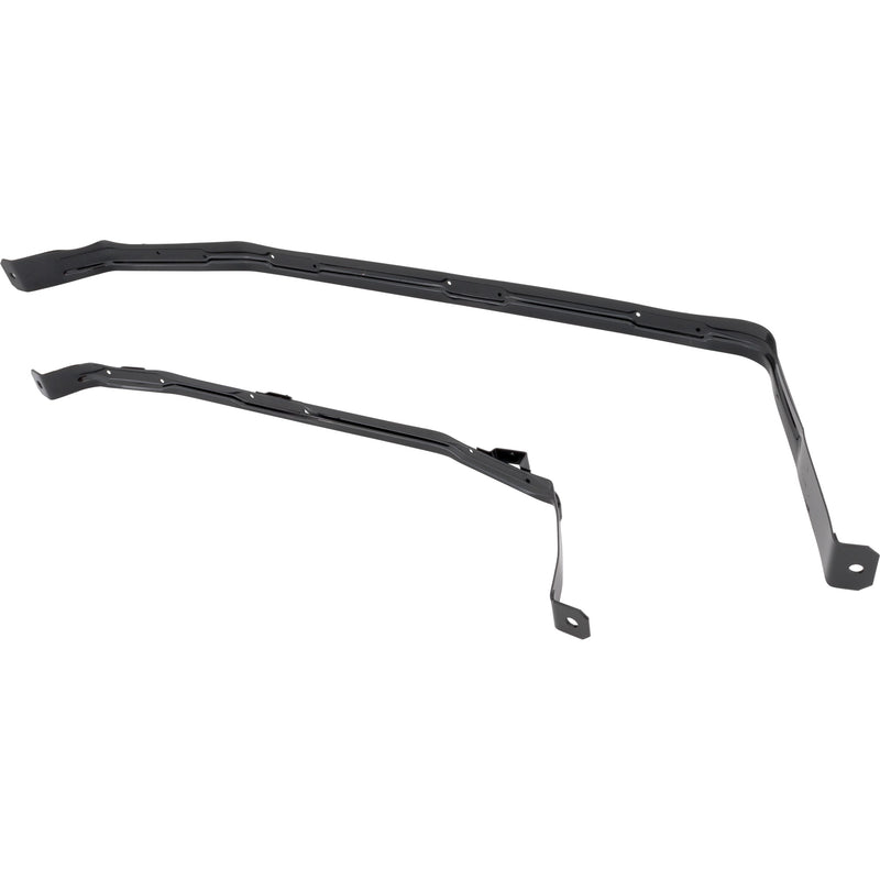 Fuel Tank Strap CarParts JT67070020