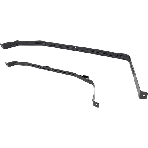 Fuel Tank Strap CarParts JT67070020
