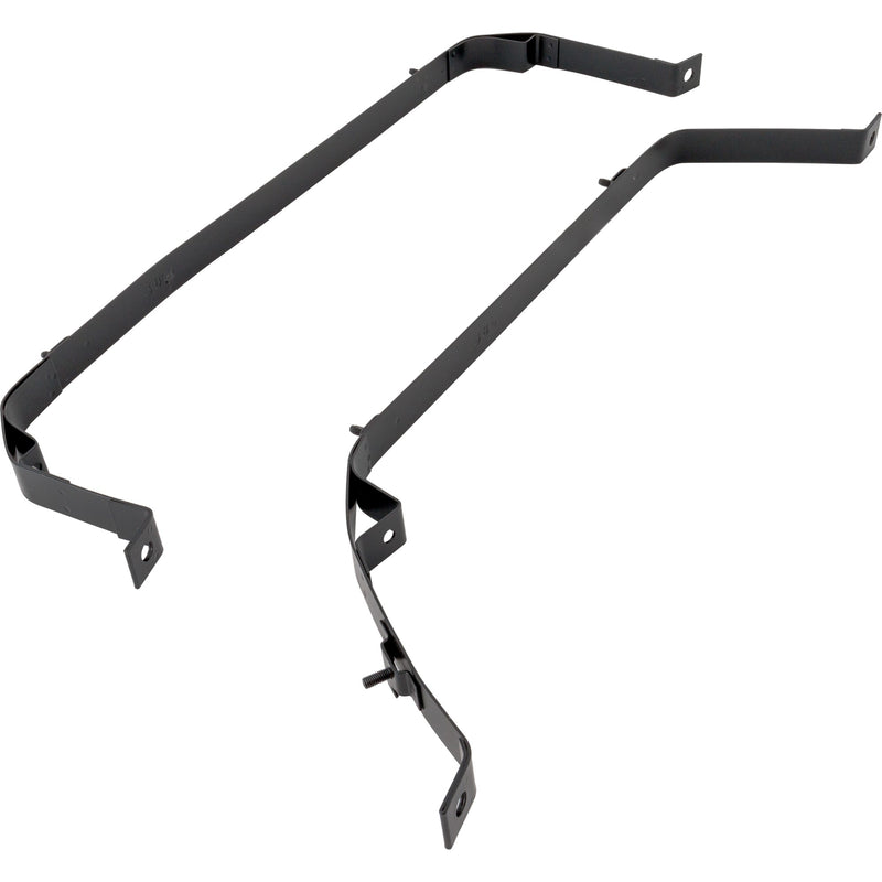 Fuel Tank Strap CarParts JT67070021