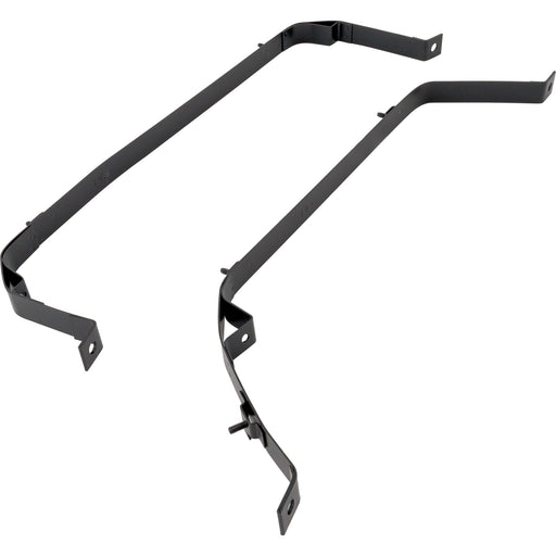Fuel Tank Strap CarParts JT67070021