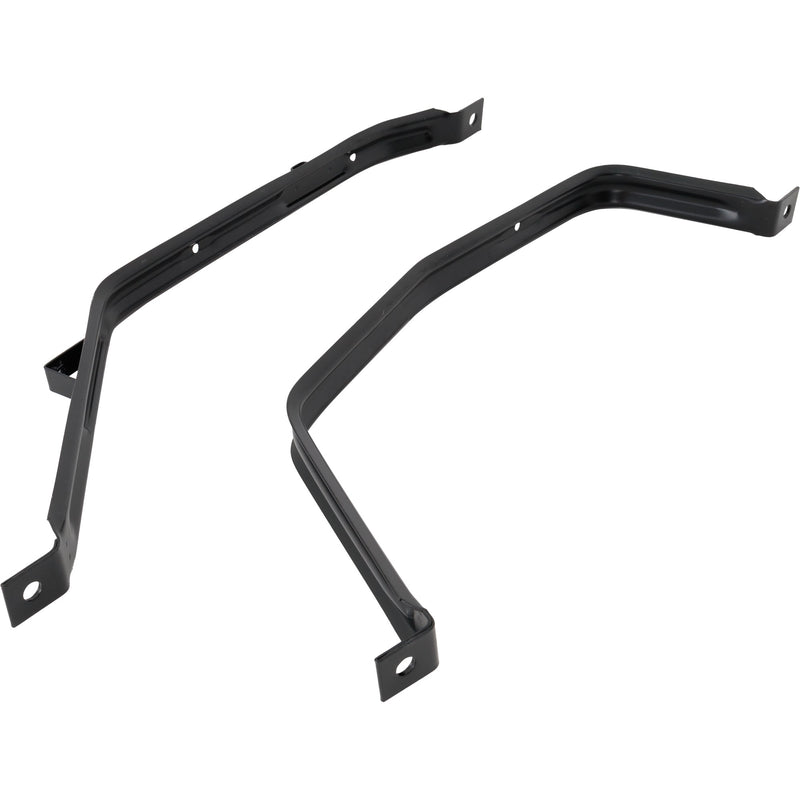Fuel Tank Strap CarParts JT67070022