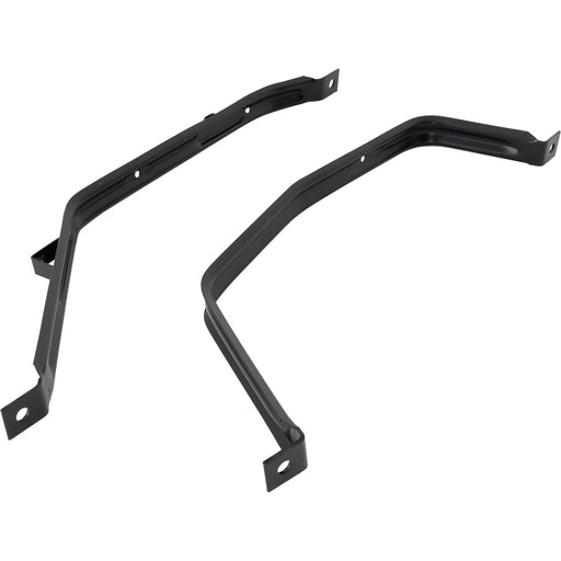 Fuel Tank Strap CarParts JT67070022