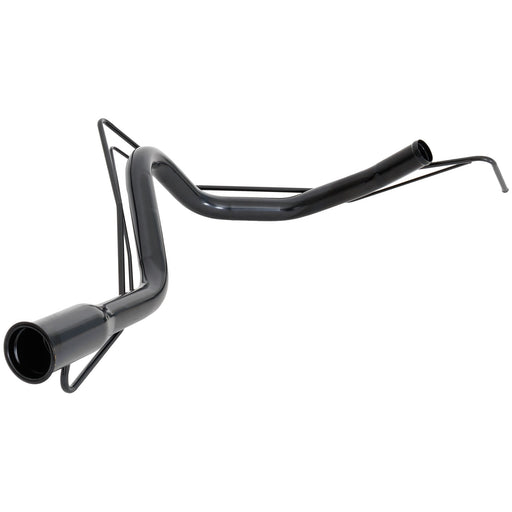 Fuel Tank Filler Neck CarParts JT67150001