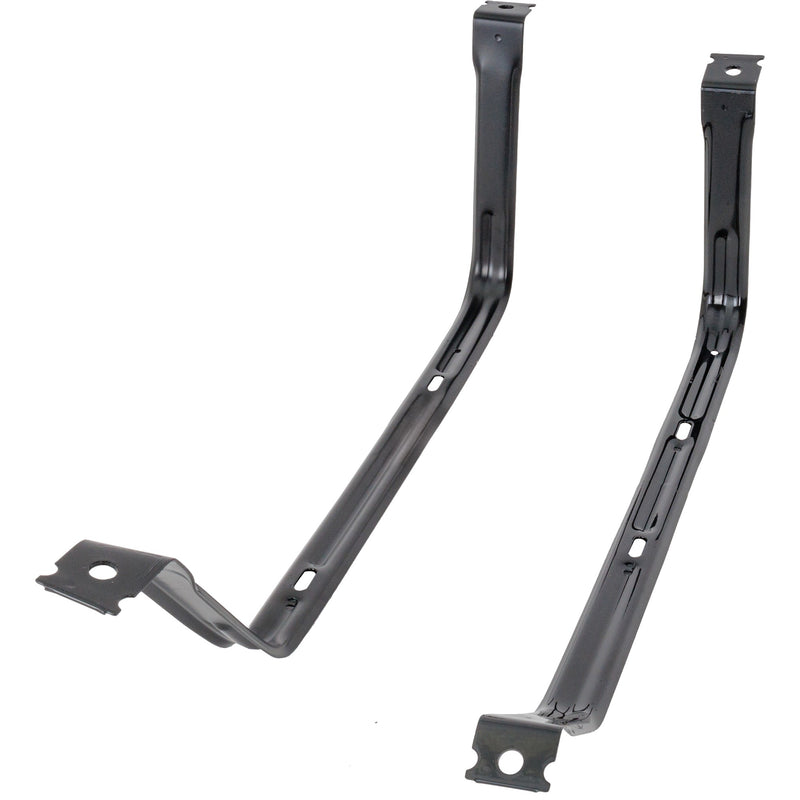 Fuel Tank Strap CarParts JV67070002