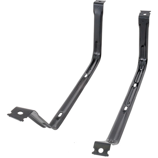 Fuel Tank Strap CarParts JV67070002