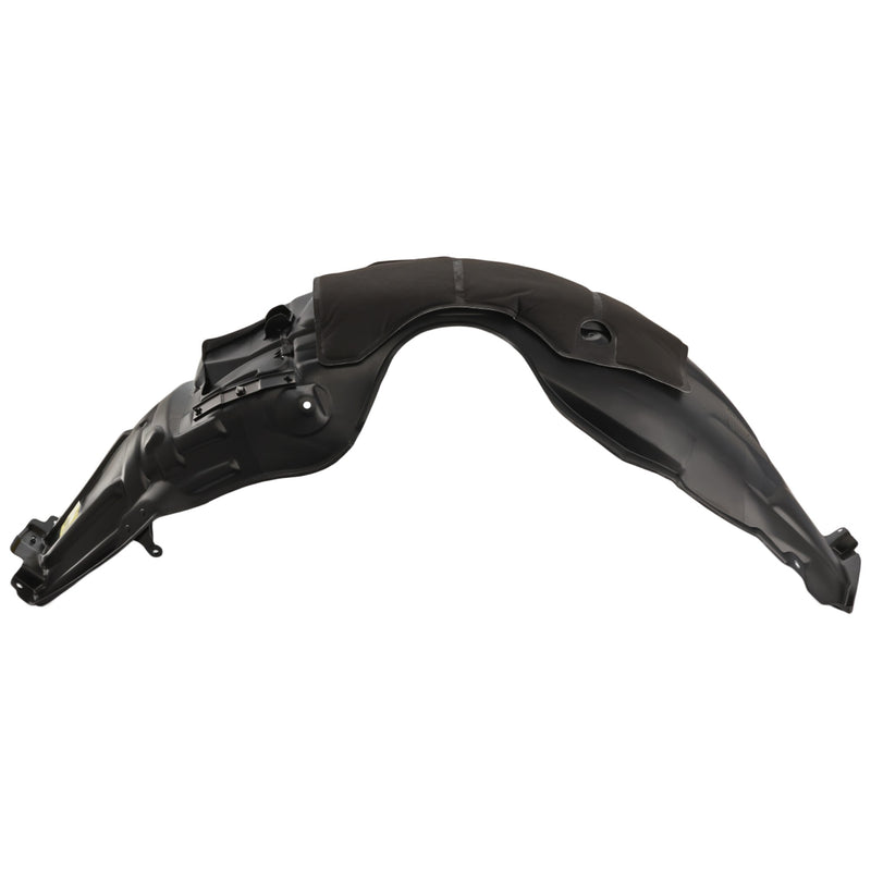 Fender Liner CarParts K222133Q