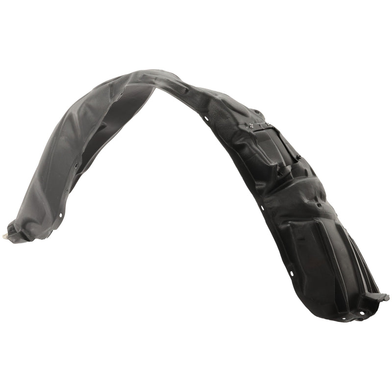 Fender Liner CarParts K222133