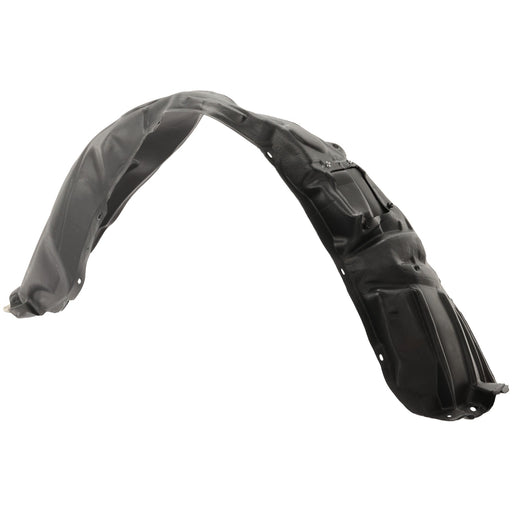 Fender Liner CarParts K222133