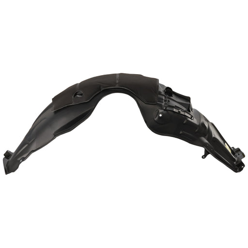 Fender Liner CarParts K222134Q
