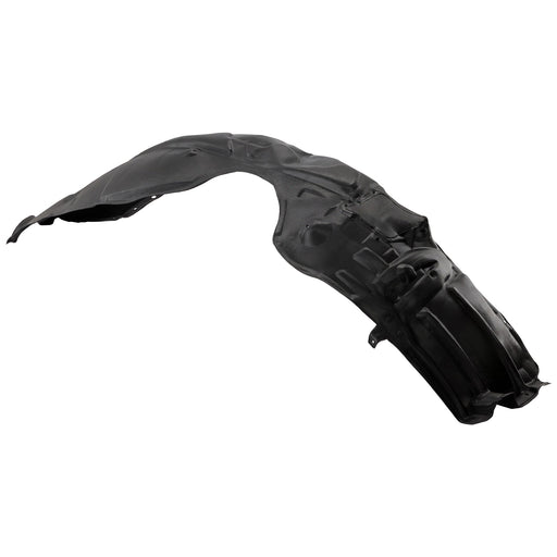 Fender Liner CarParts K222134