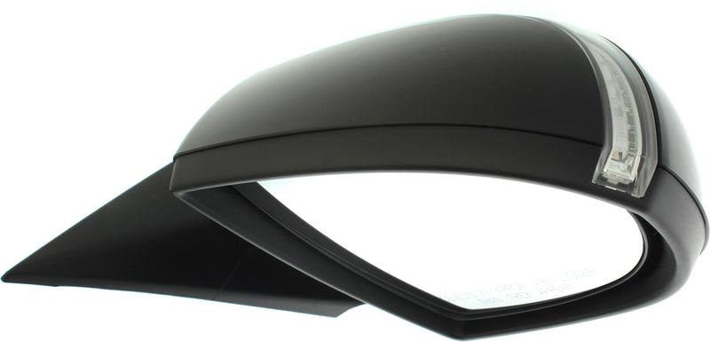 Passenger Side Mirror | KI1321185