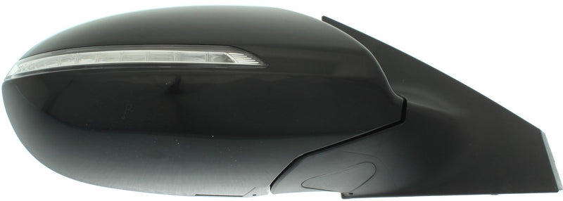 Passenger Side Mirror | KI1321185