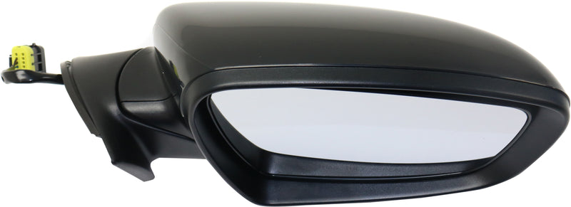 Passenger Side Power Mirror | KI1321213