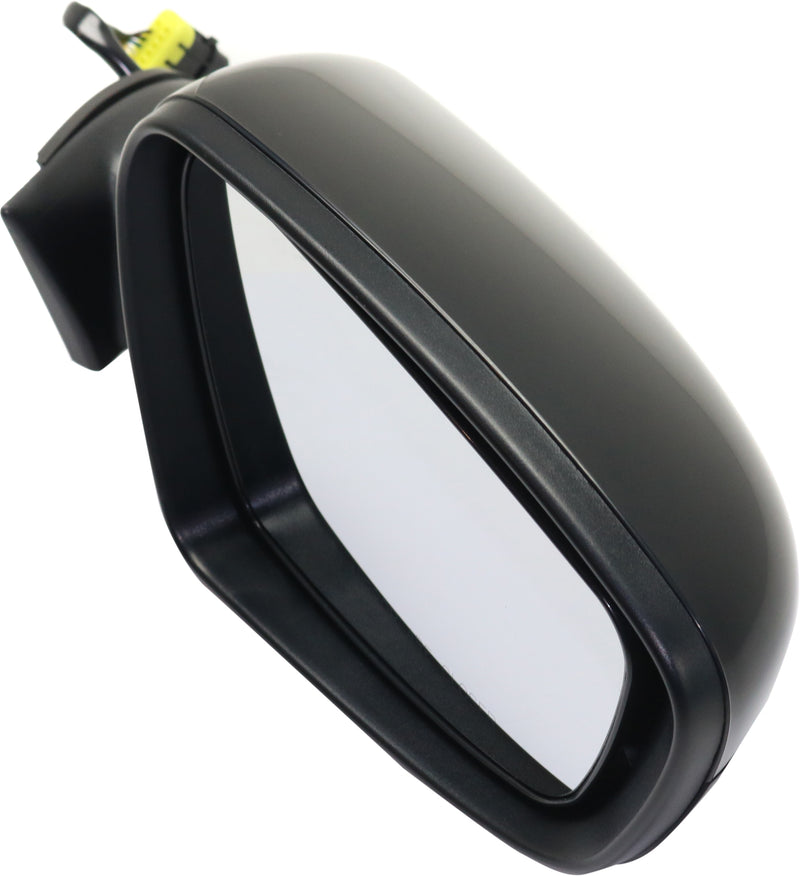 Passenger Side Power Mirror | KI1321213