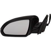 Door Mirror CarParts KA86EL-S