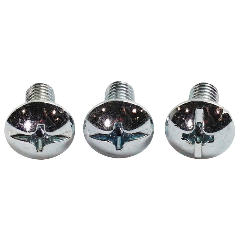 Passenger Side Mirror | KI1321202