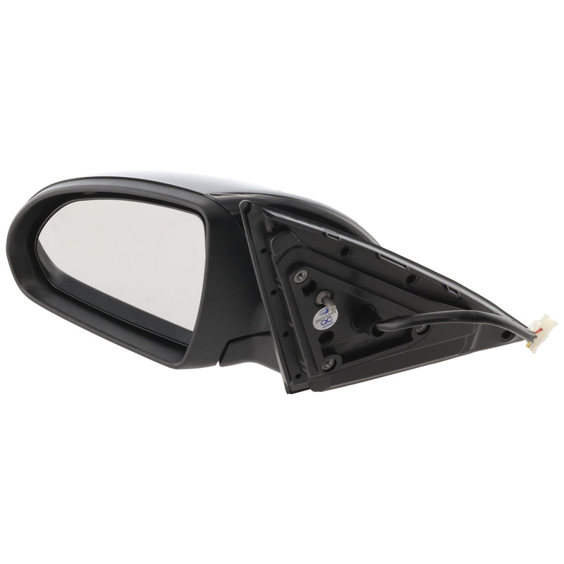 Door Mirror CarParts KA88EL-S