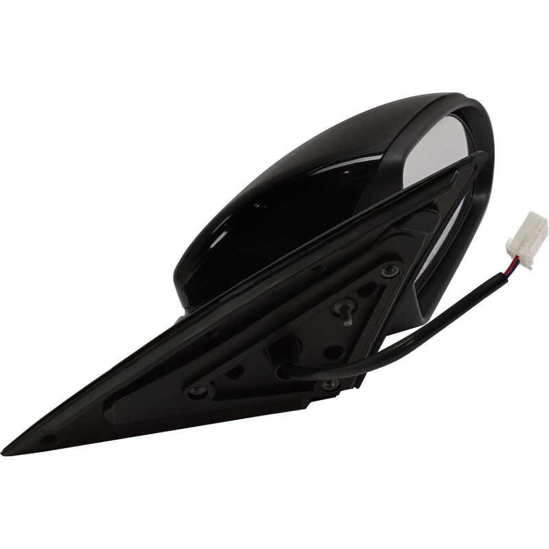 Passenger Side Mirror | KI1321200
