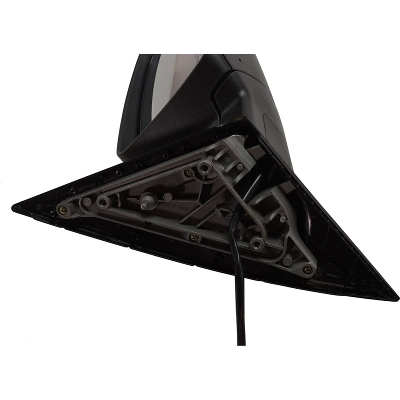 Passenger Side Mirror | KI1321200