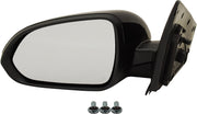 Door Mirror CarParts KA89EL-S