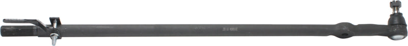 Front Suspension Kit