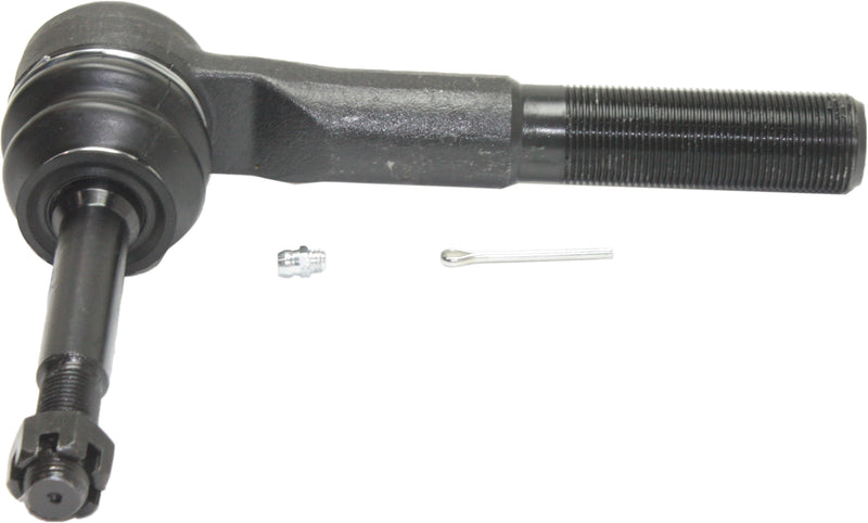 Front Suspension Kit