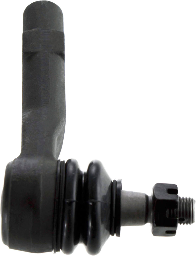 4-Pc Kit - Front Driver and Passenger Side Wheel Hub Four Wheel Drive includes Tie Rod Ends