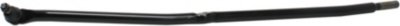 Tie Rod Front Passenger & Driver Side, Inner & Outer