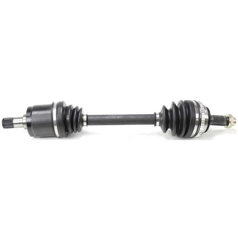 Front CV Axle Assembly Kit
