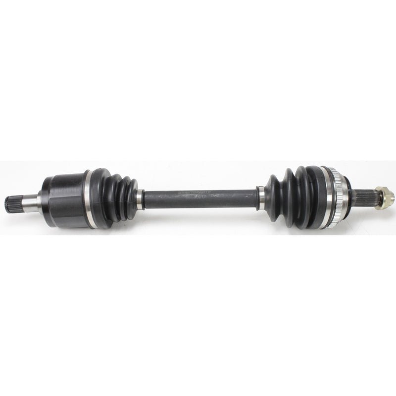 Front CV Axle Assembly Kit